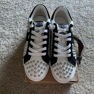 Vintage Havana Angie 2 shoes